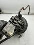 FROMM MODEL #A482 PNEUMATIC STRAPPING TOOL WITH TENSIONER: YOBRO #26174