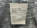 WELDMENT 20” DIAMETER FAN GUARDS
