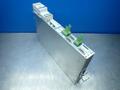REXROTH HMD01.1N-W0020-A-07-NNNN INDRADRIVE M SERVO DRIVE UNIT  -  R911308370