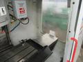 Haas VF-2SS CNC Vertical Machining Center with 4th &amp; 5th Axis Brushless Drives, 12,000 RPM Spindle, Probing