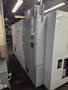 Haas SL‑40BB CNC Lathe, 2009 – 24″ Chuck, 4.5″ Bar Cap, Tailstock