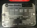 Allen-bradley  Ac Motor  - Hpk-b1308c-ma42aa