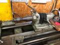 14″ x 54″ Monarch 14C Engine Lathe – 10″ Chuck, 3-Jaw, Available Immediately