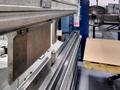 Trumpf TruBend 5130 Press Brake