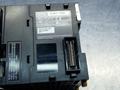 OMRON PROCESSOR CPU  UNIT  -  NJ301-1200