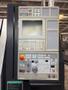 Mori Seiki DuraTurn 2050 CNC Turning Center – Lathe