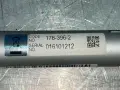 Mitutoyo Surface Roughness Gage - 178-396-2
