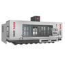 NEW KENT USA MODEL KVTC-3270 CNC TRAVELING COLUMN VERTICAL MACHINING CENTER