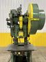 30 TON BROWN AND BOGGS OBI PRESS, 2.5" STROKE: STOCK #20250