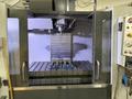 2015 Haas VM-3 Used CNC Vertical Machining Center For Sale