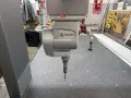 2023 HEXAGON Global S Touch+ 9.15.8 | Coordinate Measuring Machines