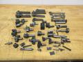 Hardinge and Armstrong Lathe Tool Holders and Stick Tooling- Auction Item