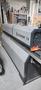 Altendorf F4 Edgebander, 2020