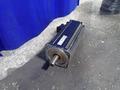 REXROTH SERVO MOTOR   -  MSK101E-0300-FN-M1-BG2-NNNN