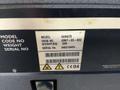 BOC EDWARDS 8.5/7.5 KW VACUUM PUMP  -  E2M275