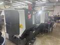 Haas ST-20Y CNC Lathe, 2017 – Live Tooling, Y-Axis, Programmable Tailstock