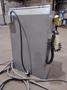 24&quot; X .150&quot; X 4000 LB FEED-LEASE MODEL #FL-4-2X18 COIL FEED LINE: STOCK #19222