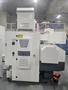Studer Favorit CNC Cylindrical Grinder, 2021 – Low Hours, Fanuc Control, Tooling