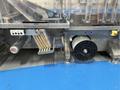 Effytec Packaging Model GP402  ||  Horizontal Pouch Form Fill &amp; Seal