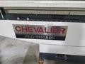 Chevalier FSG-2460ADS CNC Surface Grinder For Sale, 2018