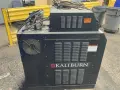 Kaliburn 150 Psi / 10.3 Bar / 150 A Plasma Cutter - Proline2150