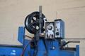 6&#039; X 10&#039; HOBART SEAM WELDER, STOCK #66203