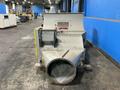 CENTRIFUGAL FAN/BLOWER  -  CAMFIL-FARR GS-16
