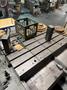 DEVLIEG 3H-48 BORING MILL. STOCK # 0546926