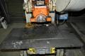 40 TON ROUSSELLE OBI PRESS