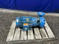 GOULDS PUMPS PUMP  -  3656