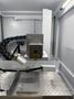 2023 Trumpf TruMark Station 7000 Used Rotary Laser Marker For Sale