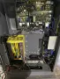 FANUC – R-2000iA/200FO w/ RJ3iB Controls PARTS ONLY