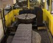 Giddings &amp; Lewis 42&quot; CNC Vertical Boring Mill
