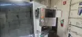 2016 HAAS VF-4SS | Machining Centers, Vertical