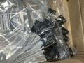 ULINE CABLE SEALS   -  S-15562BL