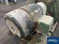Andritz Sprout 125 Hp Hammer Mill - 38124