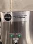 MicroThermics Pilot-Scale UHT / HTST Direct &amp; Indirect Processing System, 2004 – Includes Electric Boiler, Chiller and Water Softener
