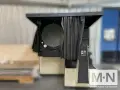 30&quot; OGP Opticom Qualifier 30