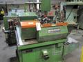 1/4&quot;  Warren WT-1500 High Speed Automated Flat Die Thread Roller