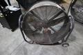 Dayton 36&quot; Shop Fan, Portable on Wheels- Auction Item