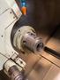 Eurtotech 735SL CNC Turning Center – Sub Spindle Lathe