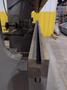 30 TON X 6' X 14 GAUGE CHICAGO DREIS &amp; KRUMP MODEL #56-A MECHANICAL PRESS BRAKE: STOCK #22761