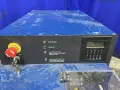 SPECTRUM TECHNOLOGIES LASER WIRE STRIPPER  -  SIENNA 325D