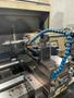 Hwacheon CNC Lathe