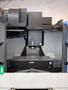 Doosan DNM-500II CNC Vertical Machining Center – TSC Mill