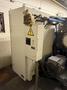 MAZAK POWERMASTER PMNX-1600 HOLLOW SPINDLE CNC TURRET LATHE. STOCK # 0207223