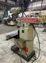 3 HP MICROCUT MODEL #837 VERTICAL MILL W/ VISE: STOCK #20998