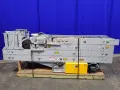 HYTROL 20" WIDE BELT CONVEYOR  -  SC