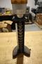 Cadillac Pla-Chek 12" Height Gage- Auction Item