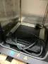 STRATASYS 10” X 10” X 16” 3D PRINTER   -  F120